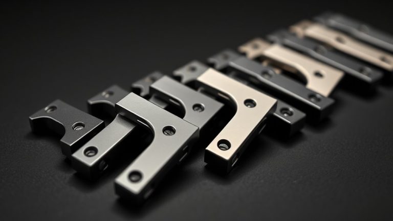 top concealed carry trigger weights