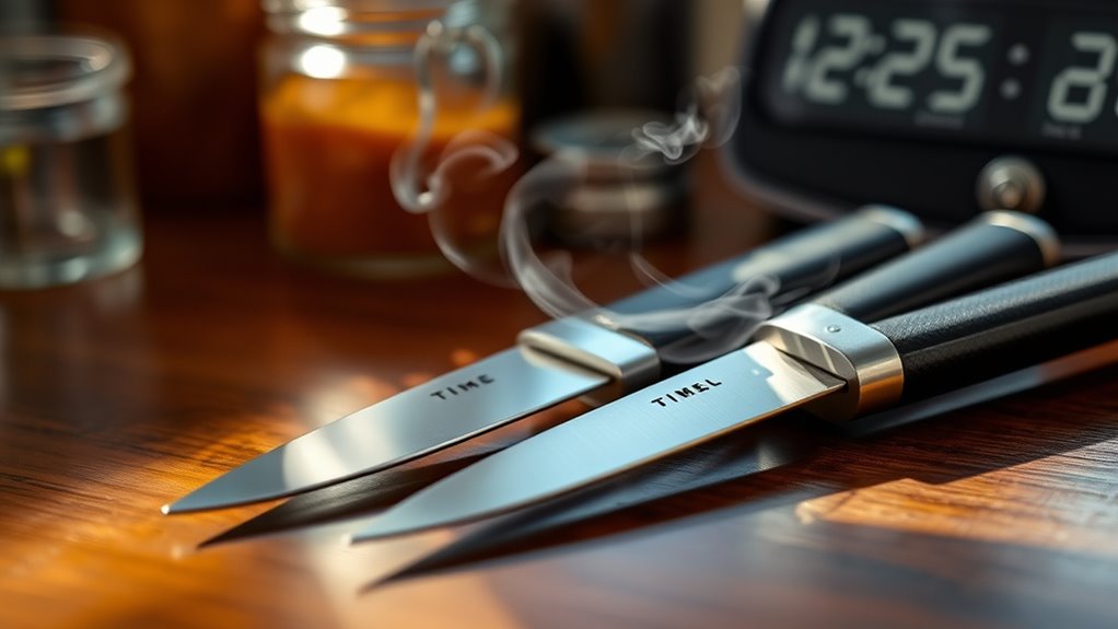 top concentrate heating devices