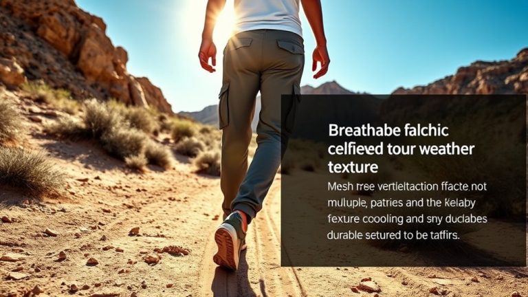top cool tactical pants