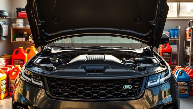 top coolants for velar