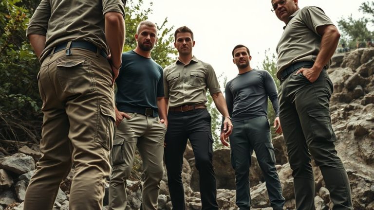 top covert tactical pants