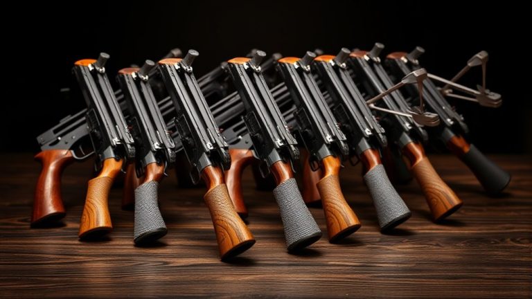 top crossbow pistols 2026