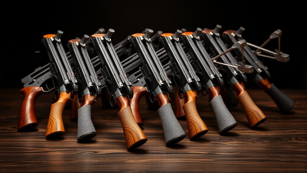 top crossbow pistols 2026