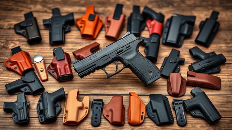 top cz 75 sp 01 holsters