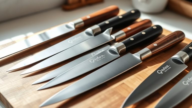 top deba knives 2026