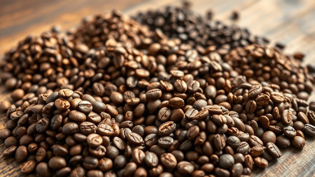 top decaf coffee beans