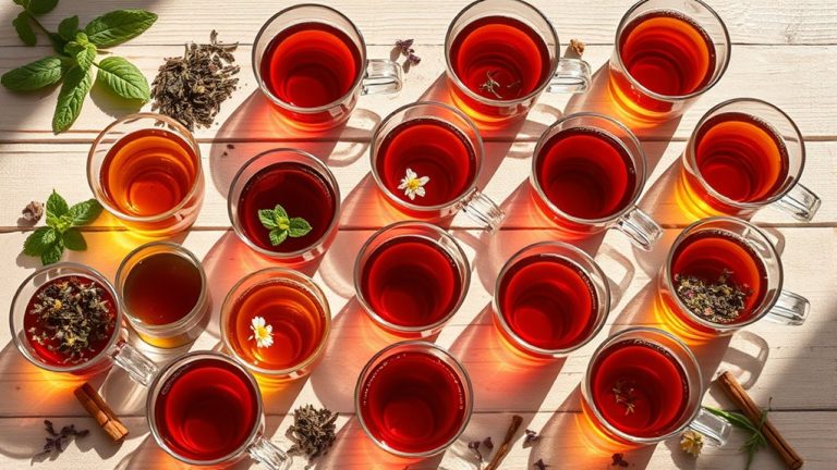 top decaf tea picks