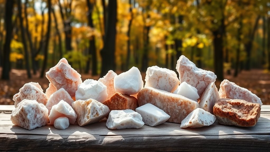 top deer salt blocks 2026