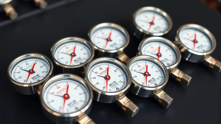 top dial bore gauge reviews