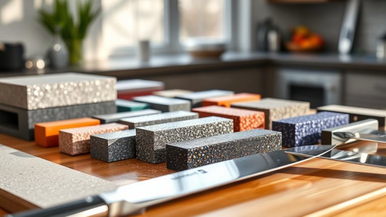 top diamond sharpening stones