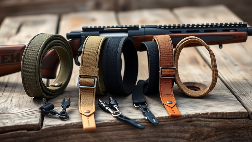 top diamondback db15 slings
