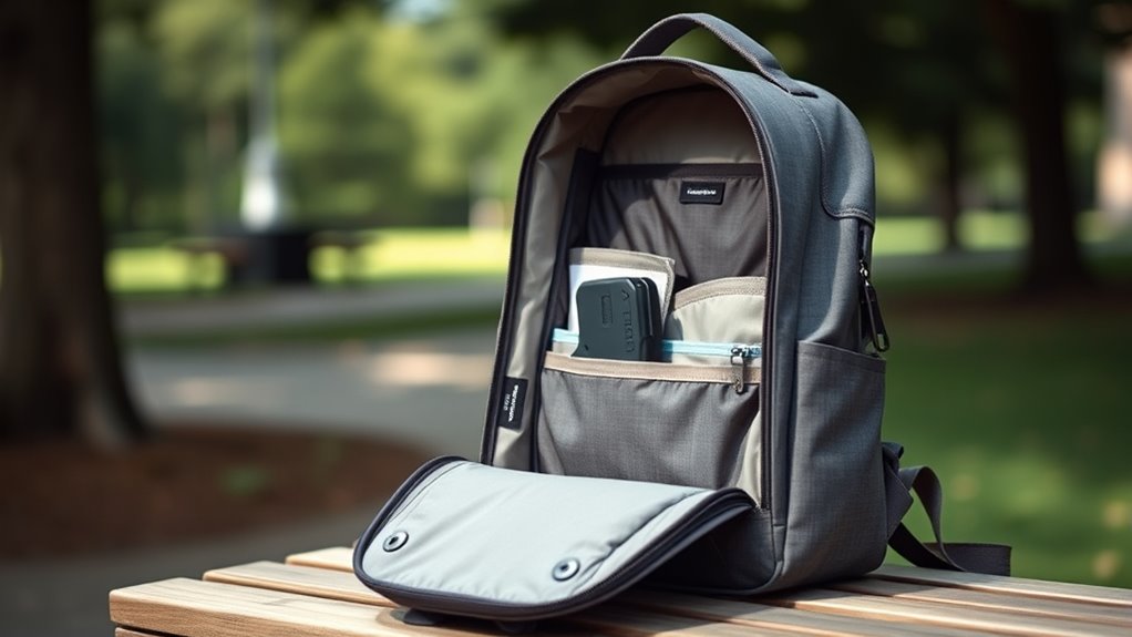 top diaper bags 2026