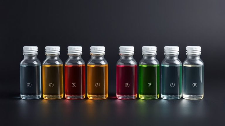 top dry cleaning solvents