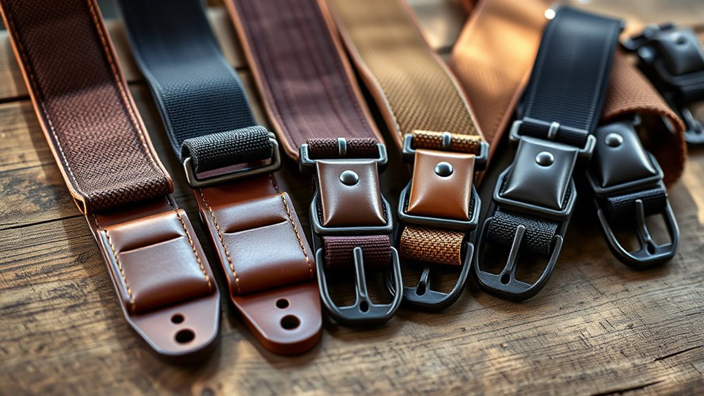 top durable gun slings
