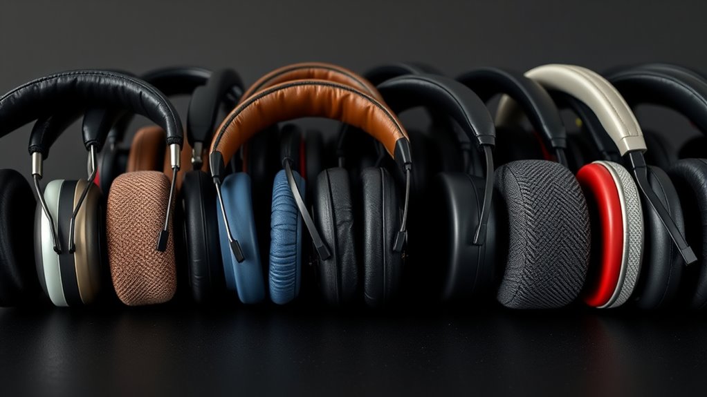 top ear muffs 2026