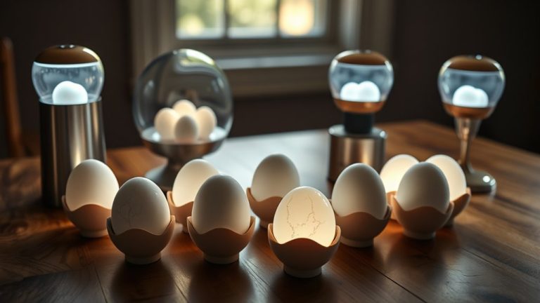 top egg incubators 2026