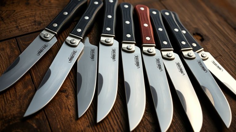 top emerson wave knives