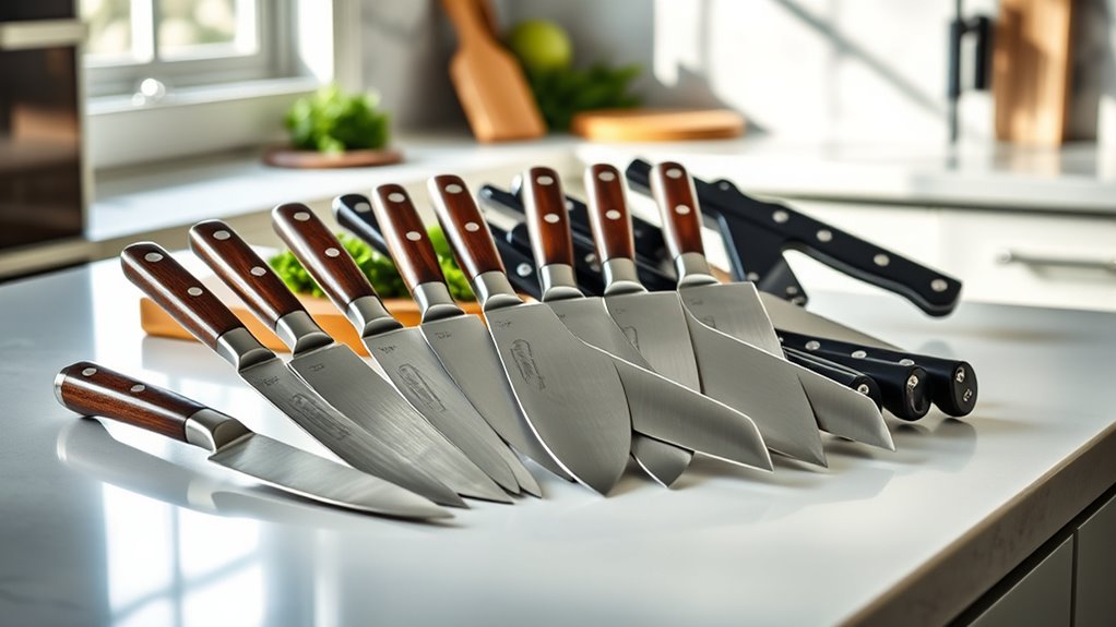 top european chef knives 2026