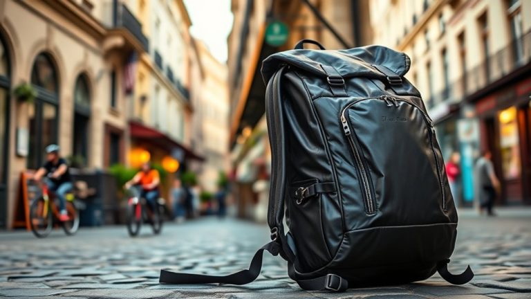 top european travel backpacks