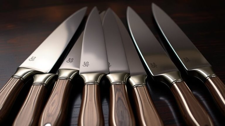 top fairbairn sykes knives