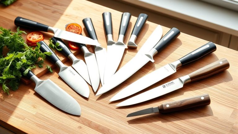 top food prep knives 2026