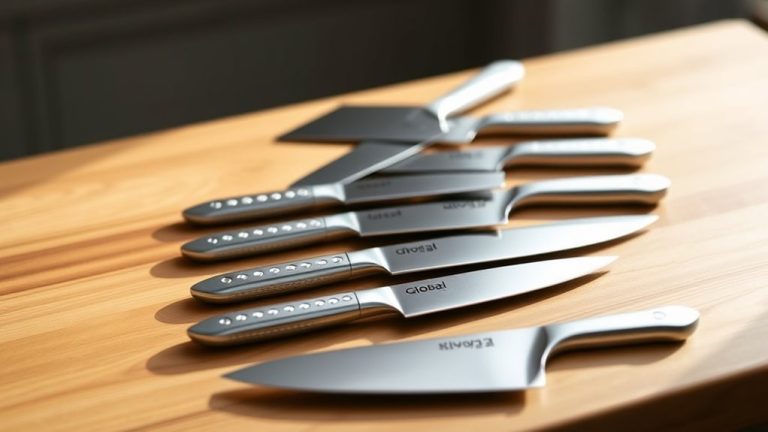 top global knives 2026