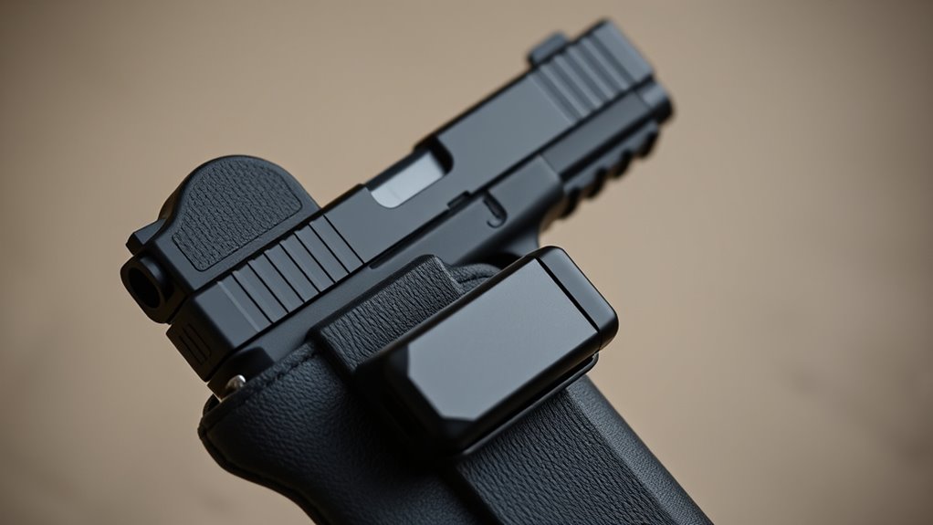 top glock 19 holsters
