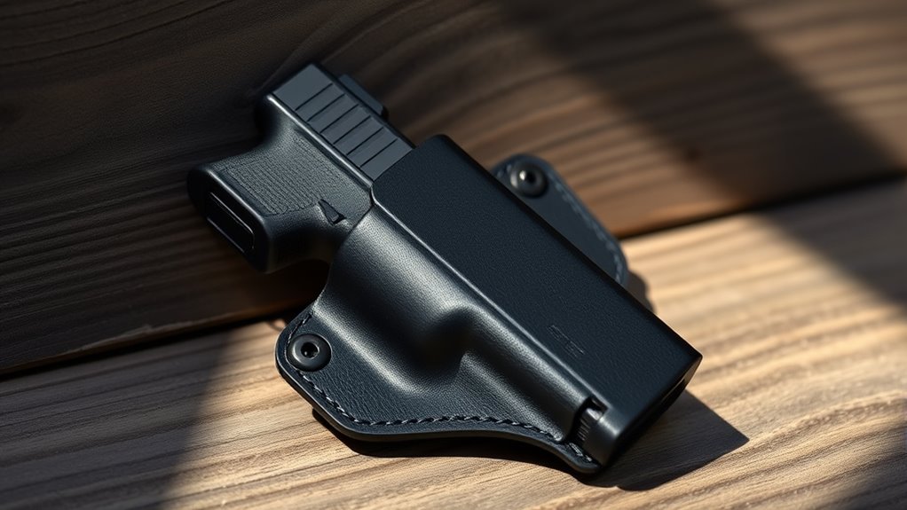 top glock 30 holster picks