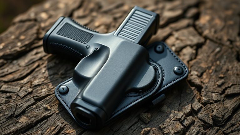 top glock 47 mos holsters