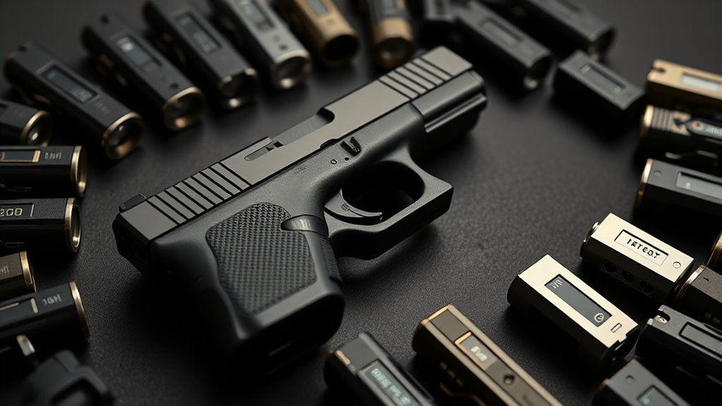 top glock 48 lights