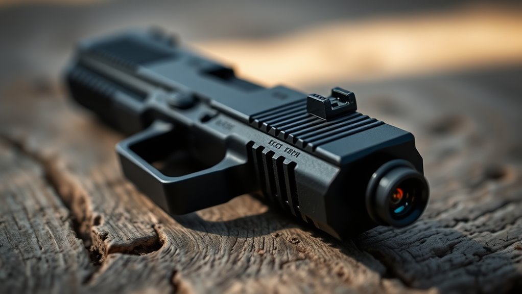 top glock sights 2026