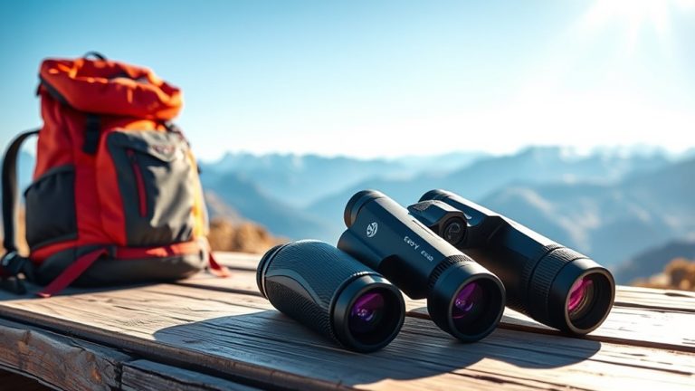 top gosky monoculars 2026