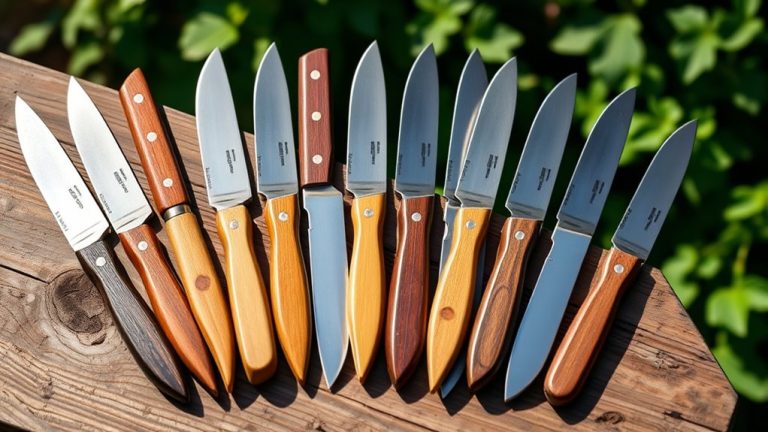 top grafting knives 2026