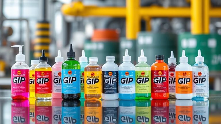 top grip solvent products