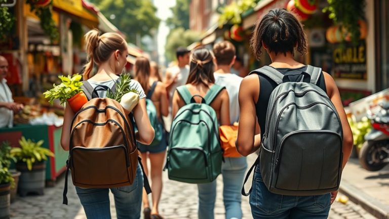 top grocery backpacks 2026