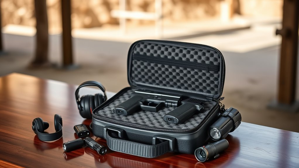 top handgun bags for 2026