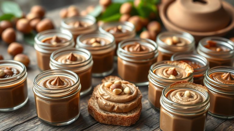 top hazelnut spreads 2026