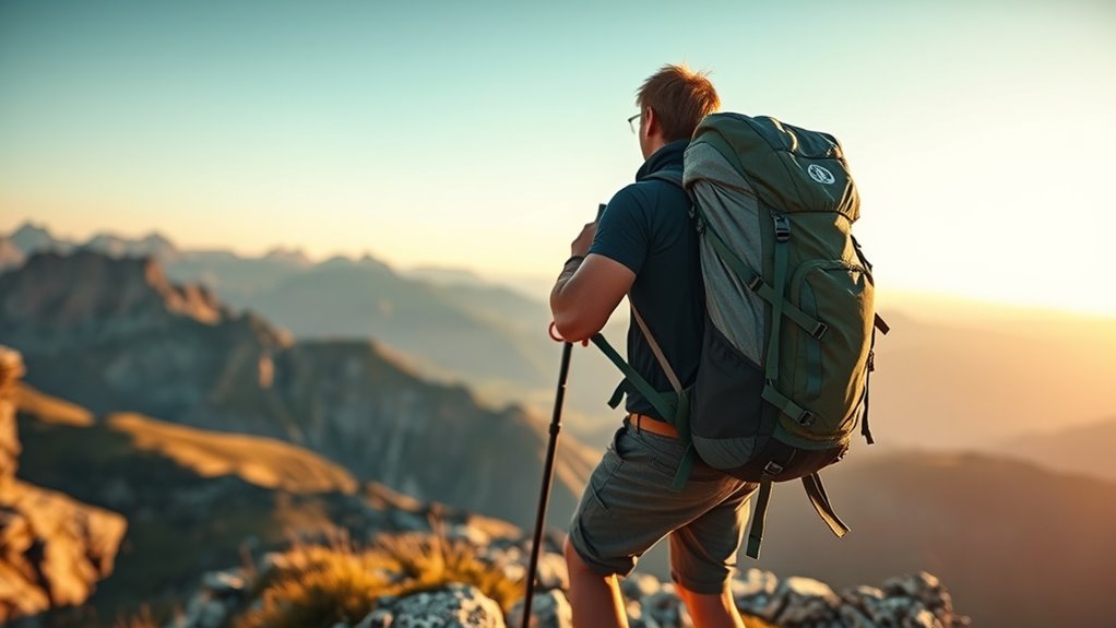 top heavy duty backpack picks