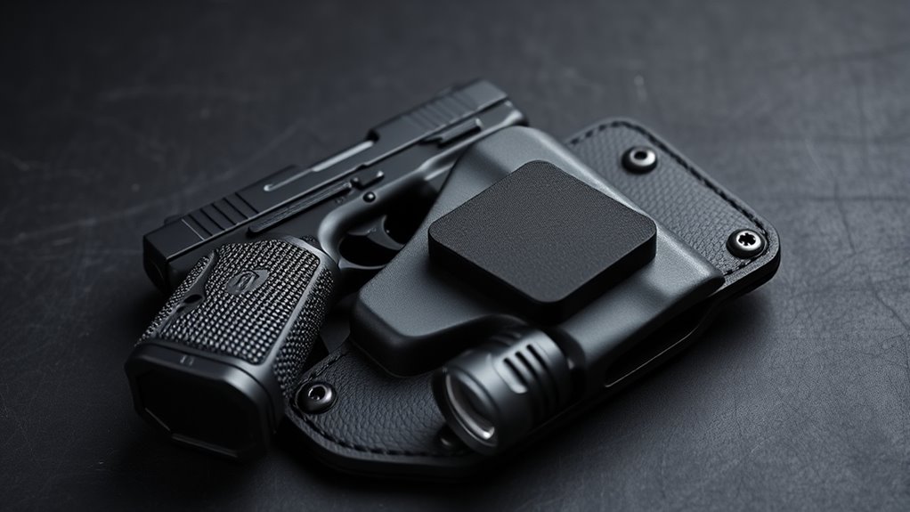top hellcat holsters 2026