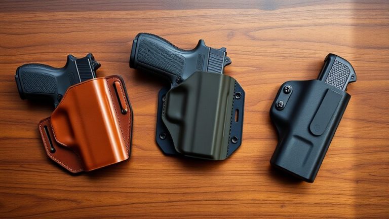 top hellcat pro holsters