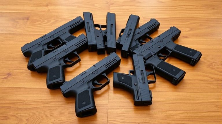top hk 9mm pistols 2026