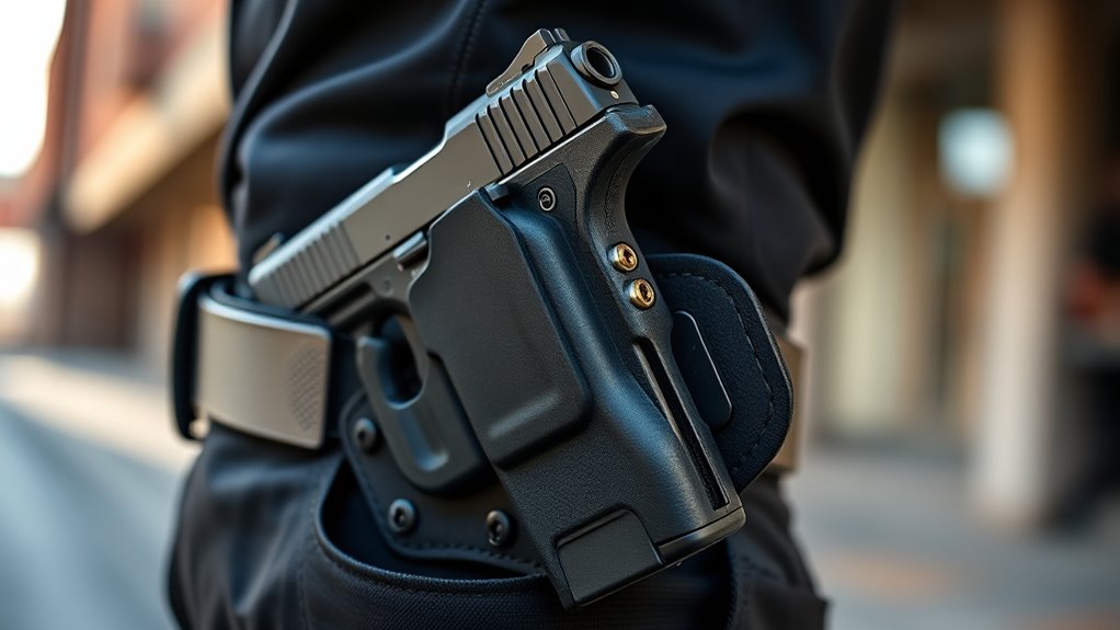 top hk vp9 holsters