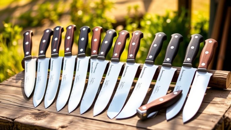 top hog knives 2026