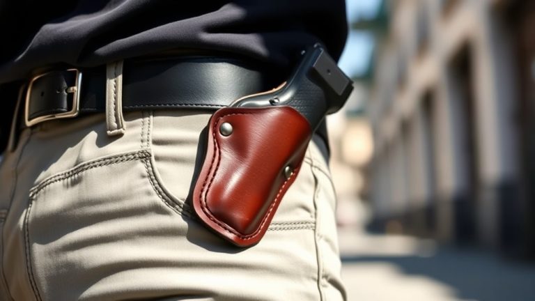 top holster picks 2026
