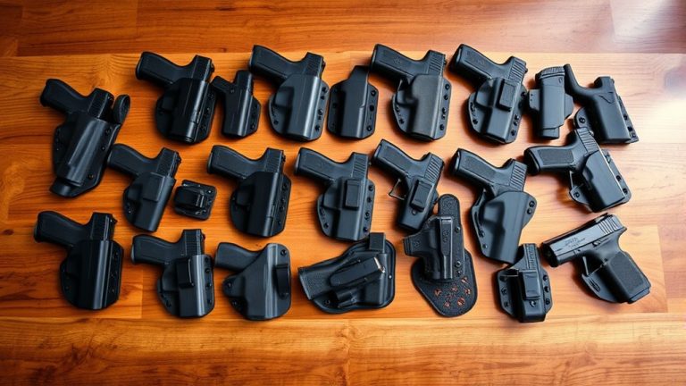 top holsters for sccy