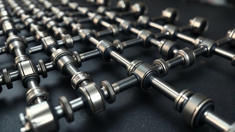 top honda cv axles 2026