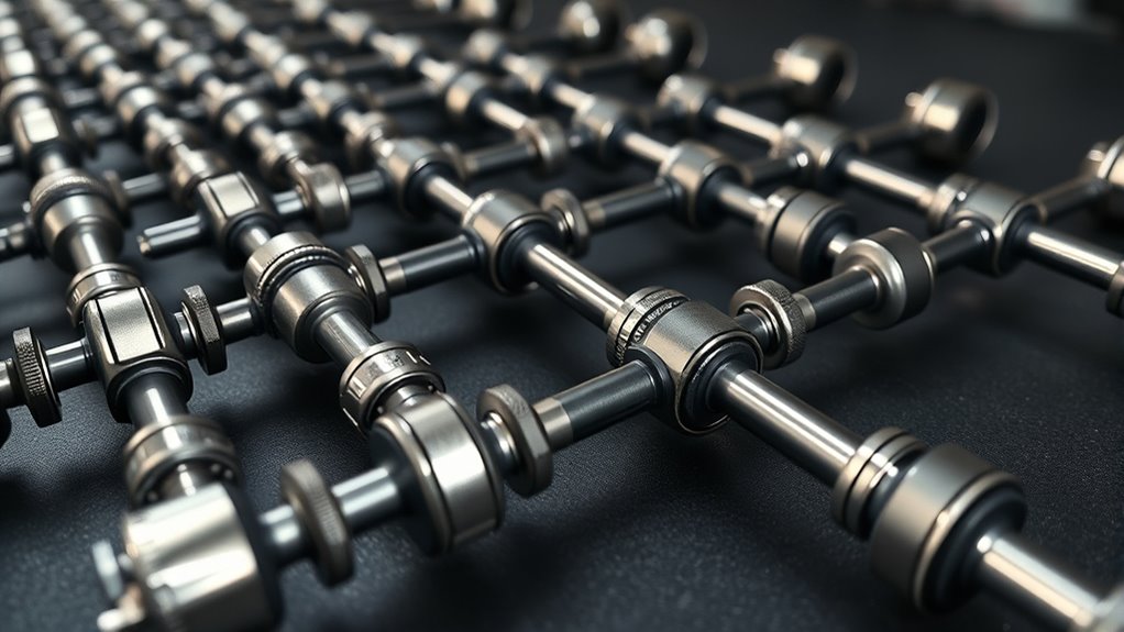 top honda cv axles 2026