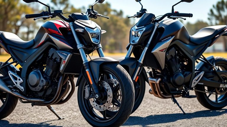 top honda grom kits