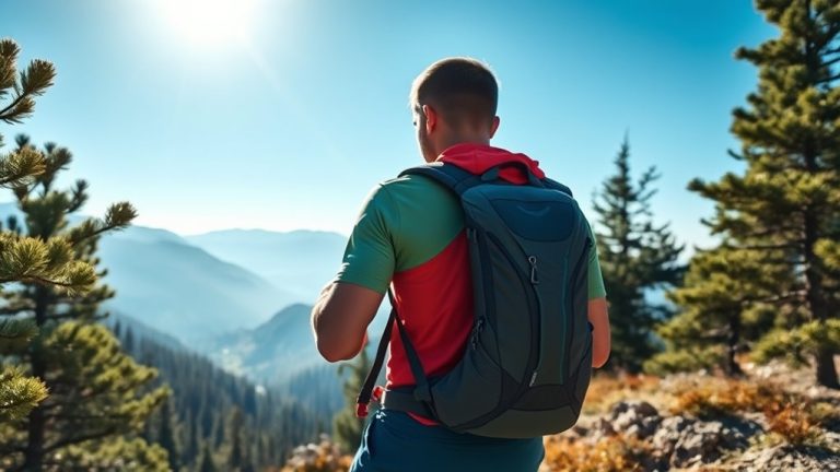 top hydration pack recommendations