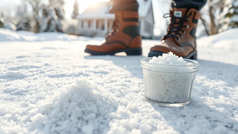 top ice melt salt reviews